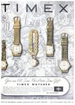 Timex 1953 65.jpg